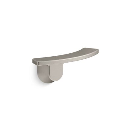Betello® Right-hand trip lever