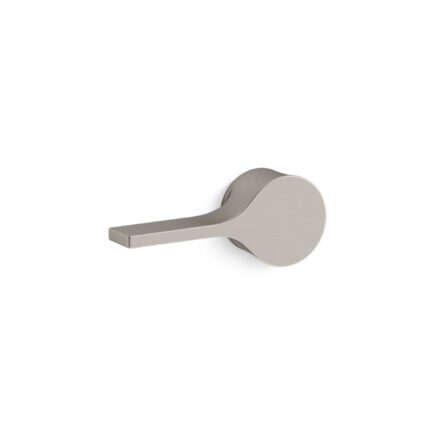 Cimarron® Left-hand trip lever