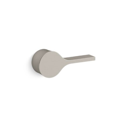 Cimarron® Right-hand trip lever