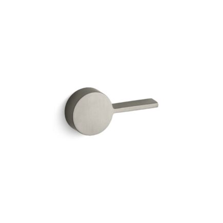 Reach® Right-hand trip lever
