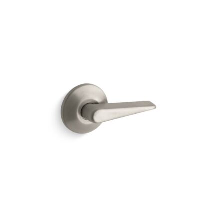 San Souci® Trip lever for K-5172
