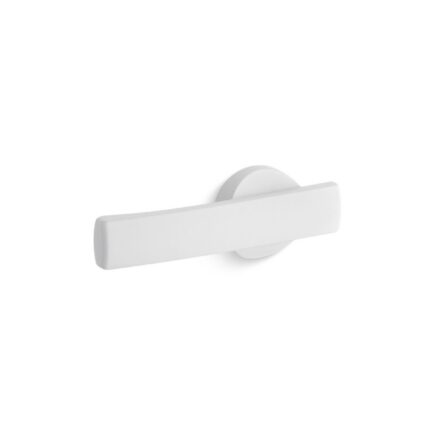 Wellworth® Highline® Trip lever